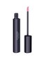 Dr. Hauschka Lip Gloss Lesk na rty 4,5 ml 01 Bush Plum pro ženy