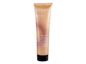 Redken All Soft Kondicionér 30 ml pro ženy