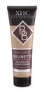 Xpel Brilliant Brunette Kondicionér 250 ml pro ženy