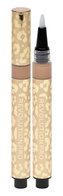 Makeup Revolution London Revolution PRO Korektor New Neutral 2,2 ml Caramel pro ženy
