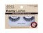 Ardell Remy Lashes Umělé řasy 775 1 ks Black pro ženy