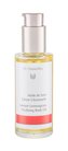 Dr. Hauschka Lemon Lemongrass Tělový olej Vitalising 75 ml pro ženy