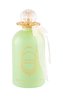 Reminiscence Les Notes Gourmandes Parfémovaná voda Héliotrope 100 ml pro ženy