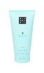 Rituals The Ritual Of Karma Krém na nohy 75 ml pro ženy