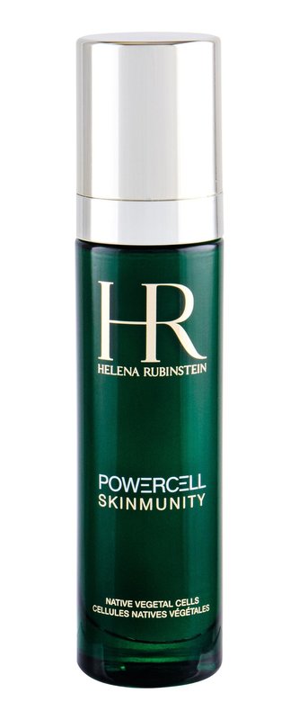 Helena Rubinstein Powercell Pleťové sérum Skinmunity 50 ml pro ženy