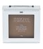 Physicians Formula The Healthy Pudr 7,8 g DW2 SPF15 pro ženy