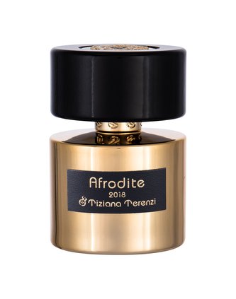 Tiziana Terenzi Anniversary Collection Parfém Afrodite 100 ml unisex