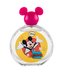 Disney Mickey !!! Toaletní voda 100 ml pro děti