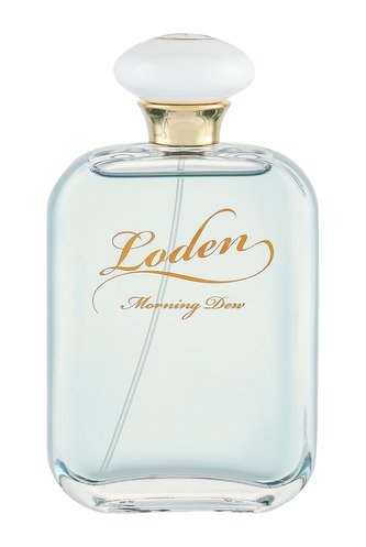 Loden Morning Dew Parfémovaná voda 100 ml pro ženy