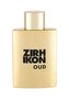 ZIRH Ikon Toaletní voda Oud 125 ml pro muže