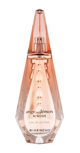 Givenchy Ange ou Demon (Etrange) Parfémovaná voda Le Secret 2014 100 ml pro ženy