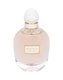 Alexander McQueen McQueen Parfémovaná voda Eau Blanche 75 ml pro ženy