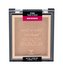 Wet n Wild Color Icon Bronzer 11 g Ticket To Brazil pro ženy