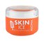 ALCINA Skin Ice Pleťová maska Sorbet Effect Mask 150 ml pro ženy