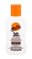 Malibu Lotion Opalovací přípravek na tělo 100 ml SPF30 unisex