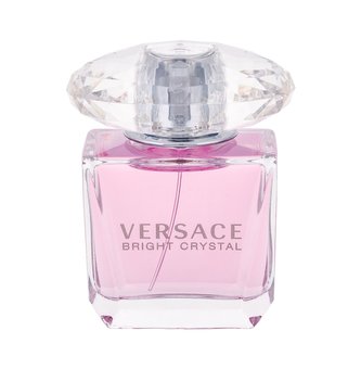 Versace Bright Crystal Toaletní voda 30 ml pro ženy