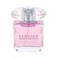 Versace Bright Crystal Toaletní voda 30 ml pro ženy