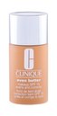 Clinique Even Better Makeup SPF15 30 ml WN 22 Ecru pro ženy
