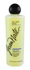 Revlon Jean Naté Tělová voda Original 443 ml pro ženy