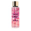 Victoria´s Secret Good Vibes Or Goodbye - tělový závoj 250 ml woman