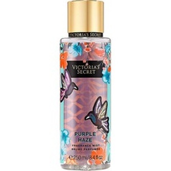 Victoria´s Secret Purple Haze - tělový závoj 250 ml woman