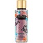 Victoria´s Secret Purple Haze - tělový závoj 250 ml woman