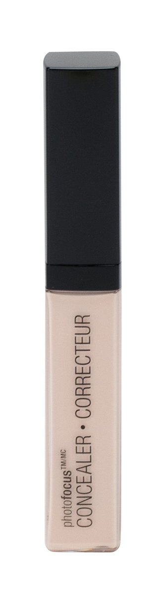 Wet n Wild Photo Focus Korektor 8,5 ml Fair Beige pro ženy