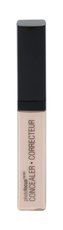Wet n Wild Photo Focus Korektor 8,5 ml Fair Beige pro ženy