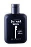 STR8 Faith Toaletní voda 100 ml pro muže