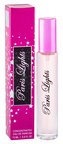 Mirage Brands Paris Lights Parfémovaná voda 15 ml pro ženy