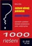 1000 riešení 10-2019