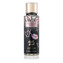 Victoria´s Secret Night Angel - tělový závoj 250 ml woman