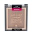 Wet n Wild Color Icon Bronzer 11 g Palm Beach Ready pro ženy