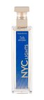 Elizabeth Arden 5th Avenue Parfémovaná voda NYC Lights 75 ml pro ženy