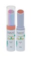 Physicians Formula Murumuru Butter Balzám na rty Lip Cream 3,4 g Soaking Up The Sun SPF15 pro ženy