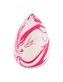 ALCINA Brushes Aplikátor Make-up Blender 1 ks pro ženy