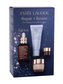 Estée Lauder Advanced Night Repair noční pleťové sérum 50 ml + pleťová péče Revitalizing Supreme+ 15 ml + oční sérum Advanced Night 5 ml + čisticí pleťová maska Perfectly Clean 30 ml