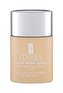 Clinique Even Better Makeup Glow 30 ml WN 04 Bone SPF15 pro ženy