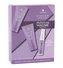 Alterna Caviar Anti-Aging šampon 40 ml + kondicionér 40 ml + sprej na vlasy 25 ml