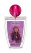 Disney Frozen II Toaletní voda Anna 100 ml pro děti