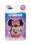 Lip Smacker Disney Balzám na rty Minnie Mouse 7,4 g StrawberryLe-Bow-nade pro děti