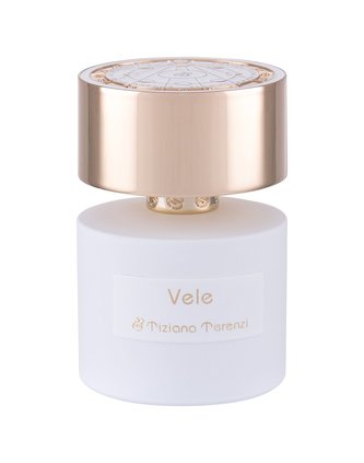 Tiziana Terenzi Vele Parfém 100 ml unisex