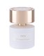 Tiziana Terenzi Vele Parfém 100 ml unisex