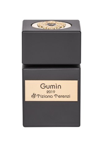 Tiziana Terenzi Anniversary Collection Parfém Gumin 100 ml unisex