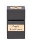 Tiziana Terenzi Anniversary Collection Parfém Gumin 100 ml unisex