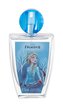 Disney Frozen II Toaletní voda Elsa 100 ml pro děti