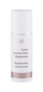 Dr. Hauschka Regenerating Krém na ruce 50 ml pro ženy