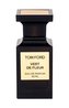 TOM FORD Vert de Fleur Parfémovaná voda 50 ml unisex