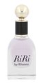 Rihanna RiRi Parfémovaná voda 30 ml pro ženy