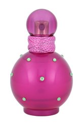 Britney Spears Fantasy Parfémovaná voda 30 ml pro ženy
